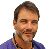 Affordable Dentist Sydney - Dr Paulo Pinho