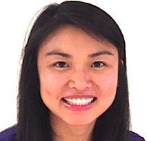 Vivian Lee Vivian Lee