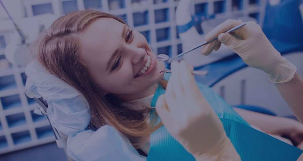 Affordable Dentists in Sydney