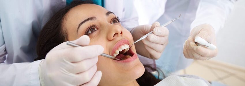 Wisdom Teeth Removal: Treatment & Costs