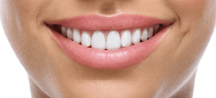 How Dental Implants Can Improve Your Quality Of Life