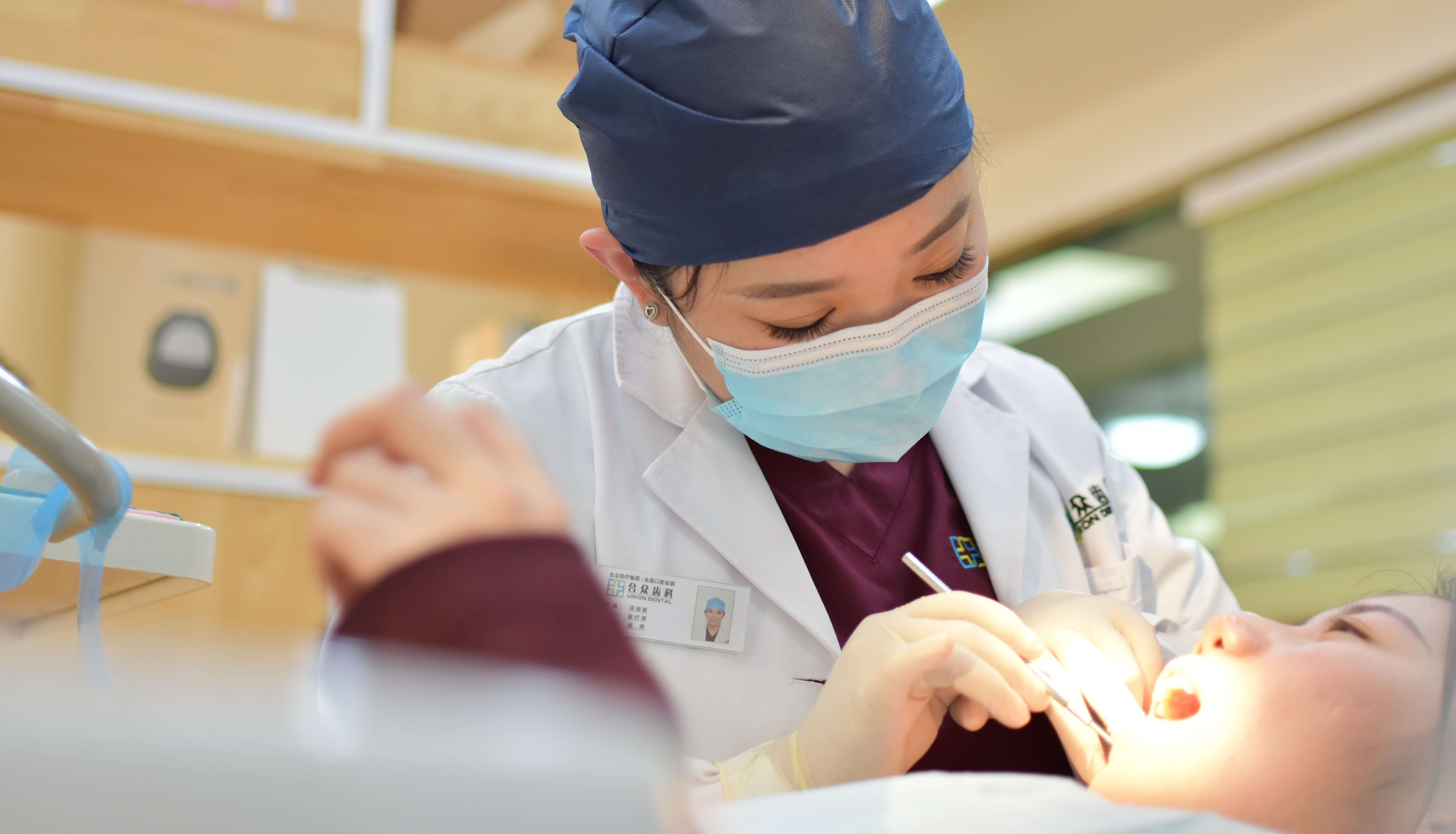 Wisdom Teeth Removal –Precautions to Follow After the Procedure