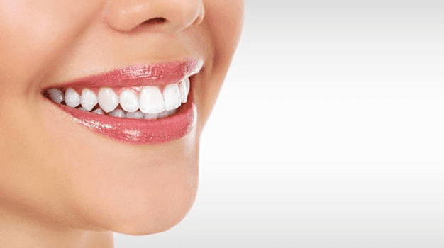 TEETH WHITENING $440 Sydney