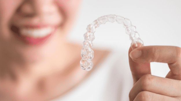  cheap invisible braces in Sydney