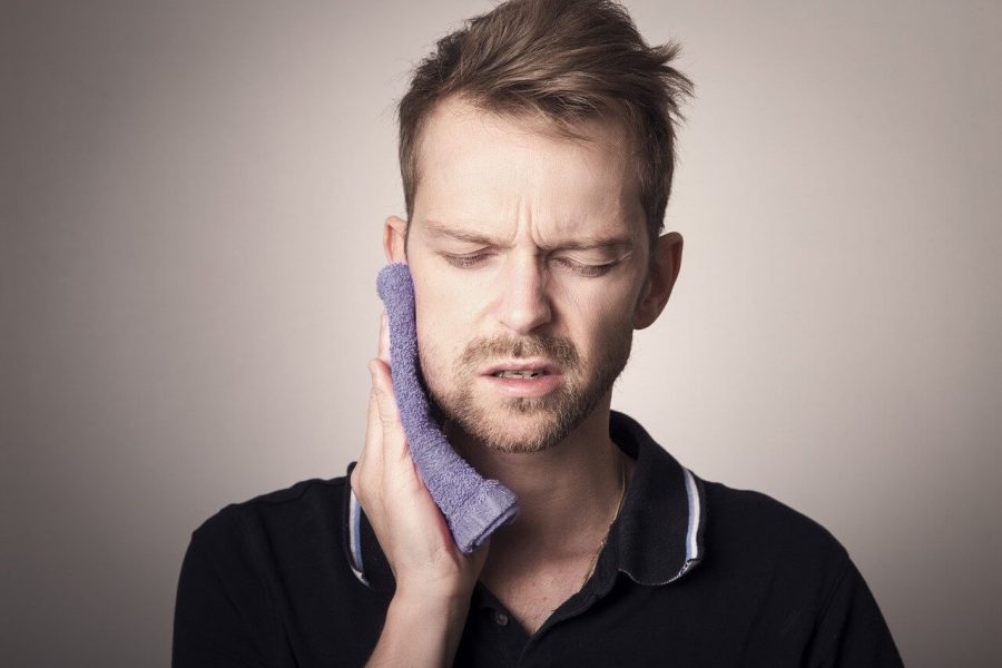 Wisdom Teeth Removal – Common Signs You Should Be Aware Of!