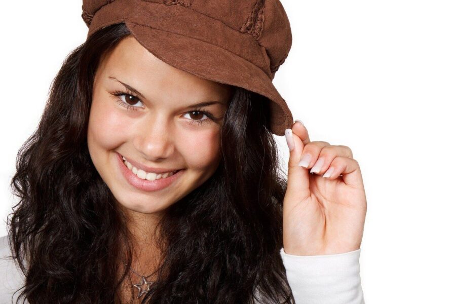 Dental Implants for a healthy beautiful smile! Dental Implants for a healthy beautiful smile!