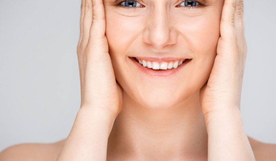 The Many Reasons to Have A Teeth Whitening Treatment The Many Reasons to Have A Teeth Whitening Treatment