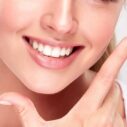 Looking To Improve Your Smile? Consider In-House Teeth Whitening Procedure