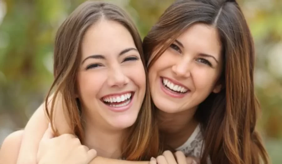 How Straight Teeth Can Lead To a Healthier, Happier Life