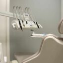 Tell-Tale Signs You Need To Replace Your Missing Teeth