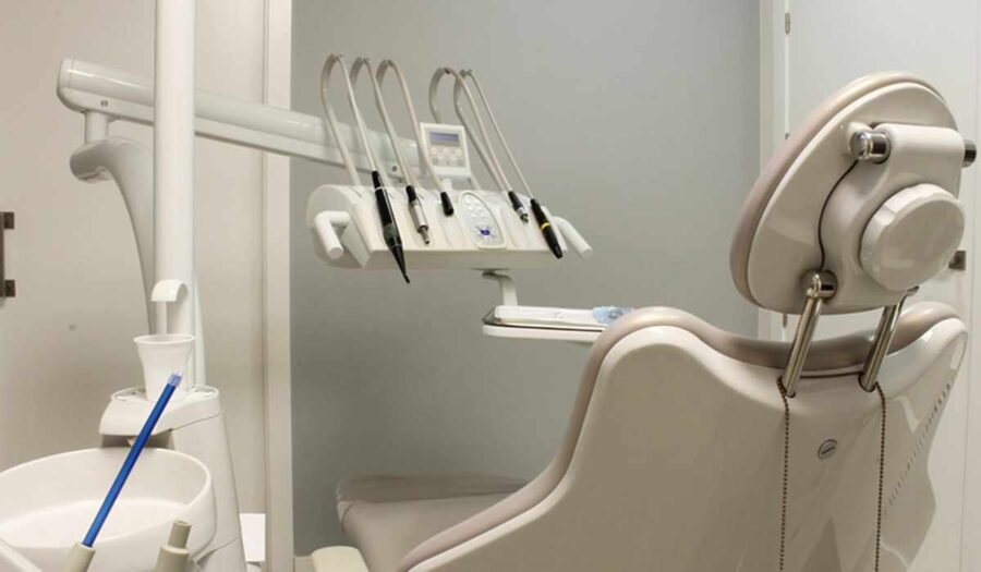 Tell-Tale Signs You Need To Replace Your Missing Teeth Tell-Tale Signs You Need To Replace Your Missing Teeth