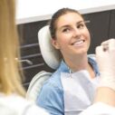 The Ultimate Guide to Finding Cheap Dental Implants