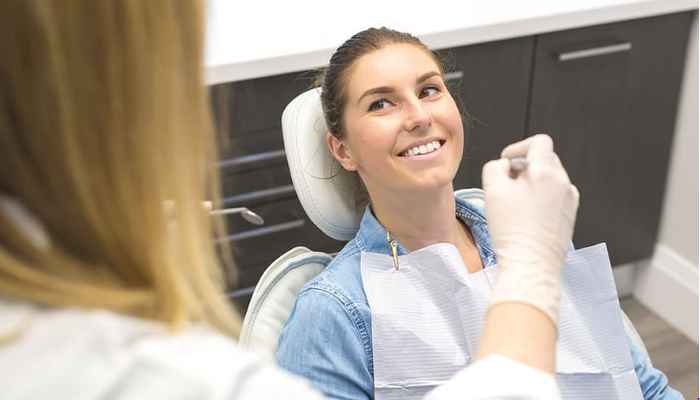 The Ultimate Guide to Finding Cheap Dental Implants