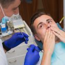 Types of Anaesthesia Used in Wisdom Teeth Removal – What You Need to Know