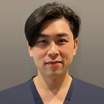 Affordable Dentist Sydney - Dr Evan Kuo