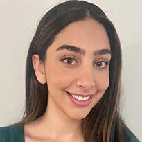 Affordable Dentist Sydney - Joanna Ibrahim