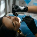 Why Proper Rest and Sleep is Necessary to Recover After Wisdom Teeth Removal