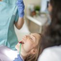 Getting Dental Implants? Here’s How to Prepare for the Procedure
