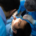 Here’s How to Prevent Dry Socket After Wisdom Teeth Removal