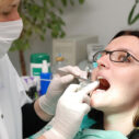 Wisdom Teeth and Modern Orthodontics: What’s the Connection?
