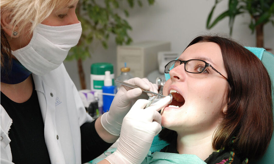 Wisdom Teeth and Modern Orthodontics: What’s the Connection?