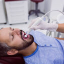 Signs You Might Have Impacted Wisdom Teeth (Even If You Don’t Feel Pain Yet)