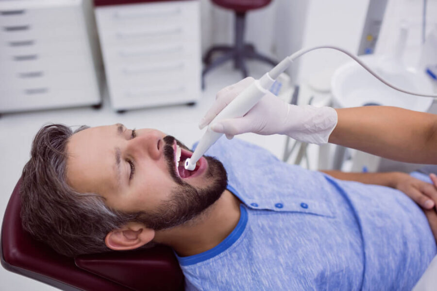 Signs You Might Have Impacted Wisdom Teeth (Even If You Don’t Feel Pain Yet) Signs You Might Have Impacted Wisdom Teeth (Even If You Don’t Feel Pain Yet)