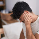 Can Wisdom Teeth Cause Headaches and Ear Pain? Expert Answers