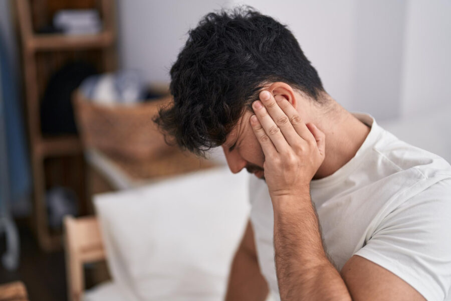 Can Wisdom Teeth Cause Headaches and Ear Pain? Expert Answers