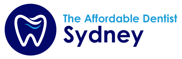 Affordable Dentists in Sydney