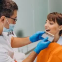 Can I Get a Dental Implant Before Christmas? What’s Realistic in December (Sydney)