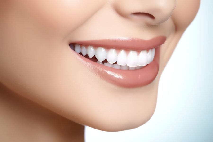 Can Whitening Strips Damage Your Teeth? Why Dentists Recommend In-Office Care Can Whitening Strips Damage Your Teeth? Why Dentists Recommend In-Office Care